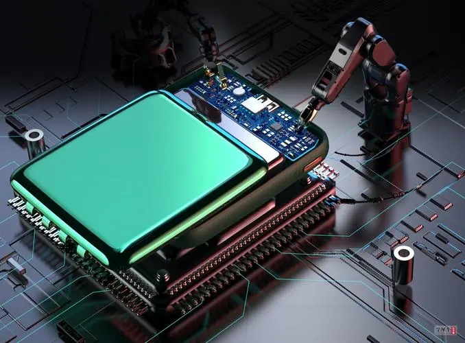 電源工程師必看，開關(guān)電源芯片內(nèi)部電路解析！